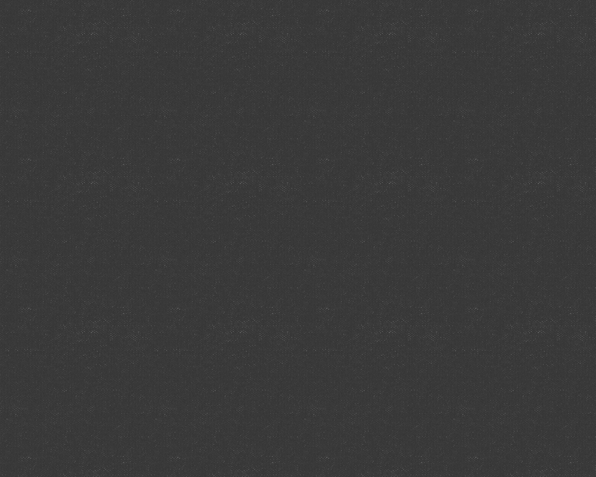 layer1-background