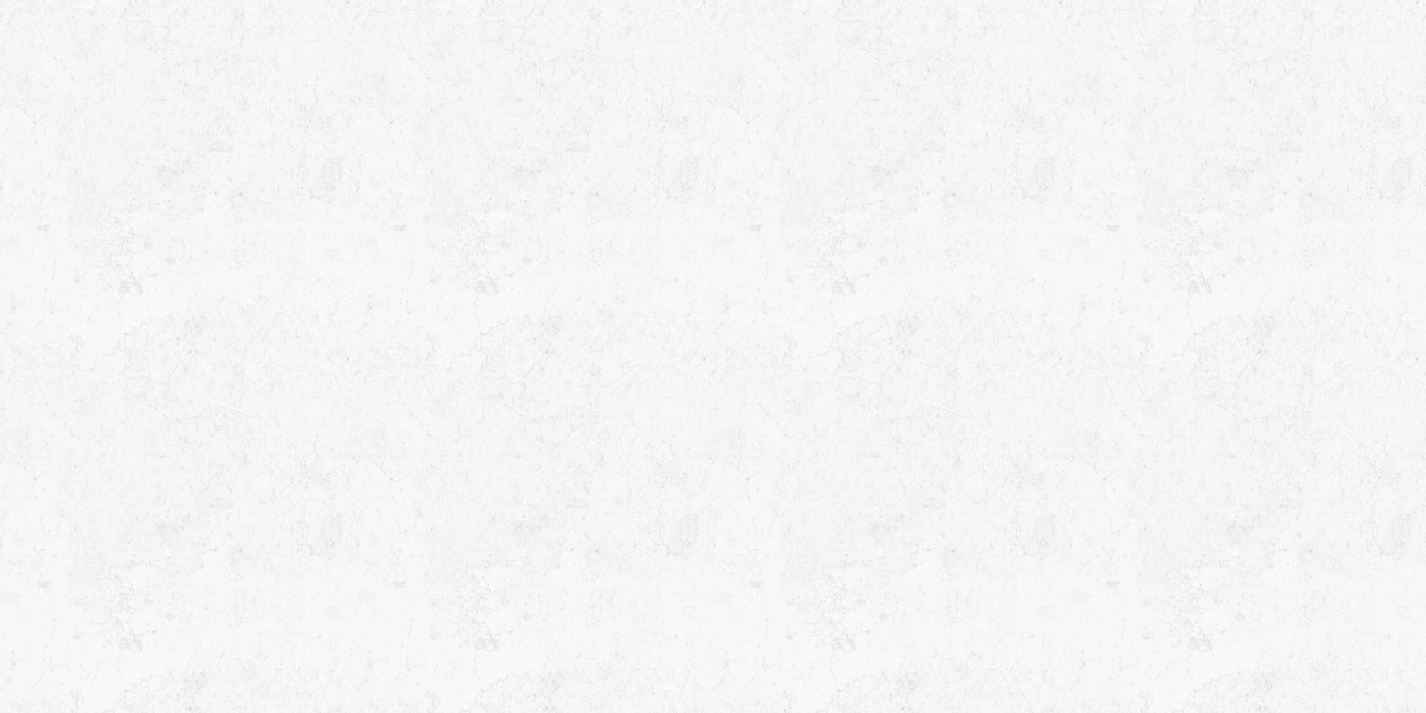 layer1-background